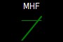 MHF